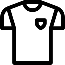 蔡鸿汉