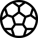 荣熹吉