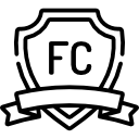 吴彬南