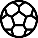 邬升盛